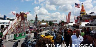 Sturgis Motorcycle Rally 2013 (7)
