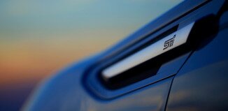 Subaru BRZ STi Teaser (2)