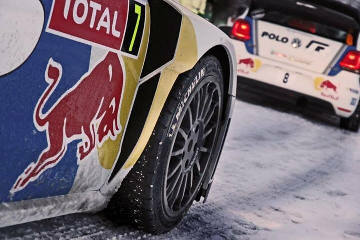 Top 10 WRC 2013 Photos (5)