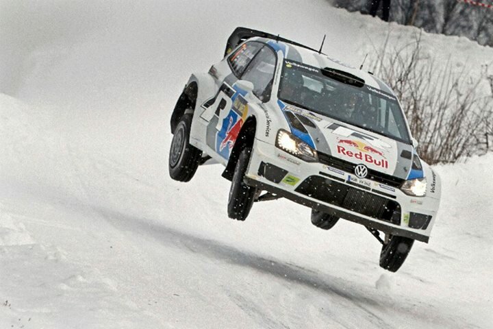 Top 10 WRC 2013 Photos (7)