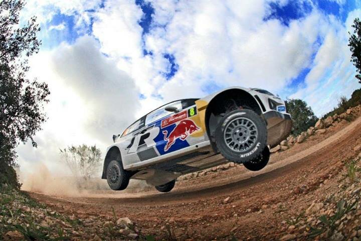 Top 10 WRC 2013 Photos (9)